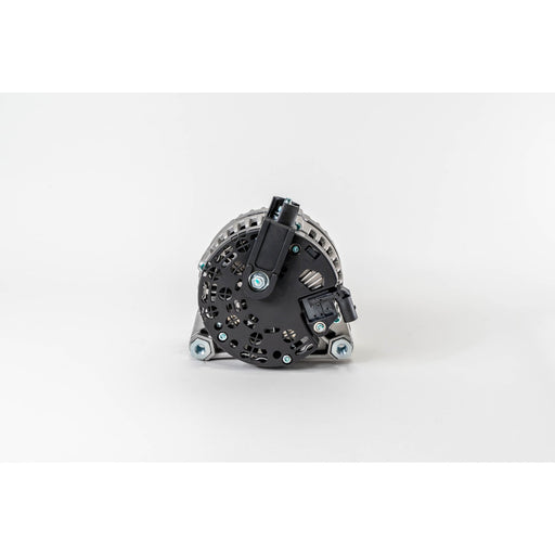 431580M Alternator
