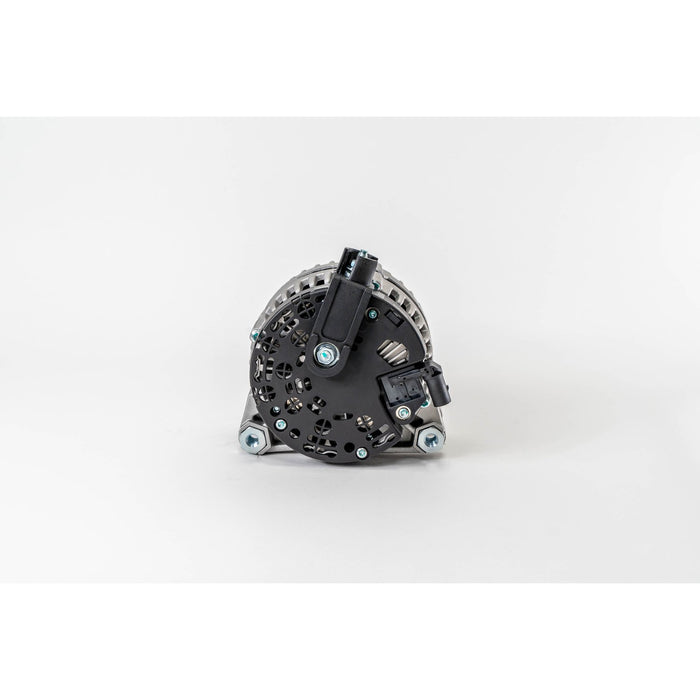 431580M Alternator