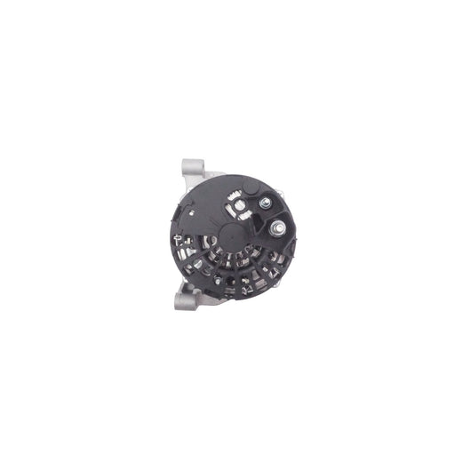 431610M Alternator