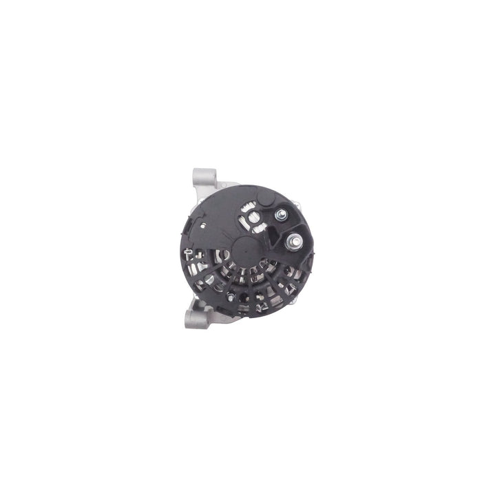 431610M Alternator