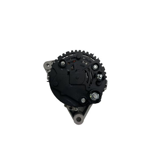 431640M Alternator