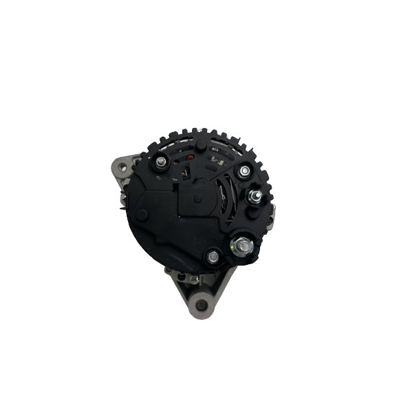 431640M Alternator