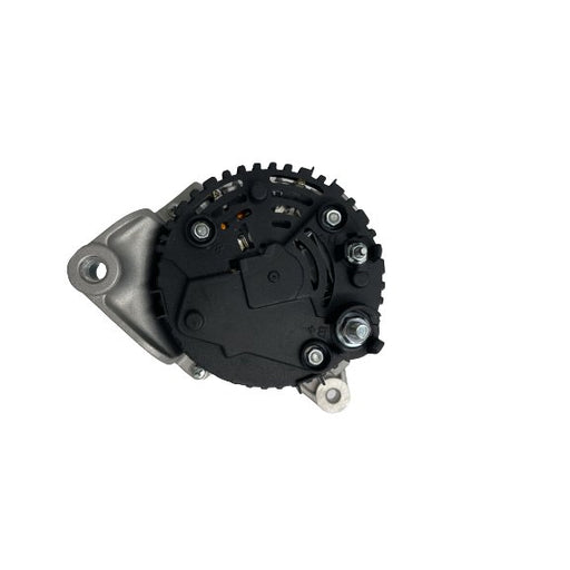 431650M Alternator