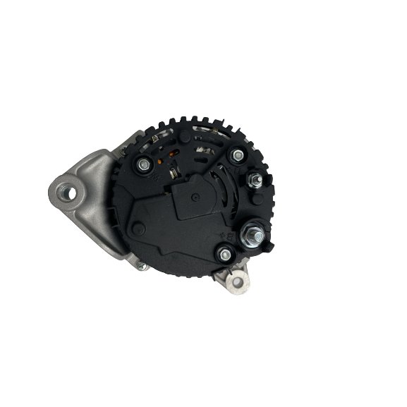 431650M Alternator