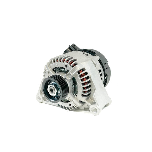 431660M Alternator