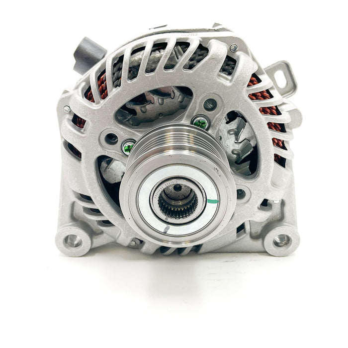 431720M Alternator