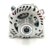 431720M Alternator