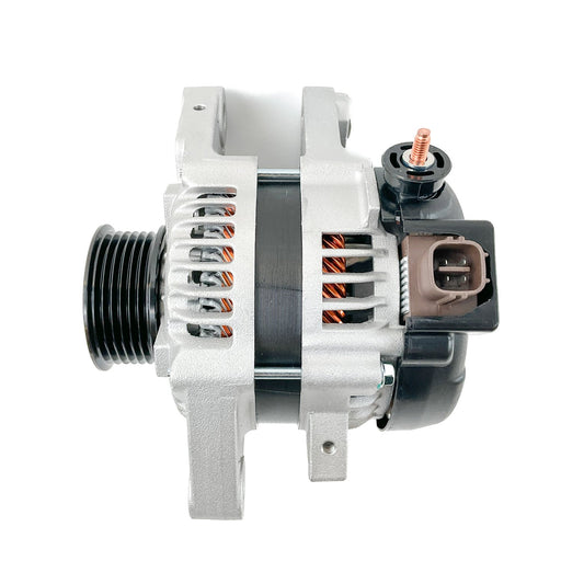 431760M Alternator