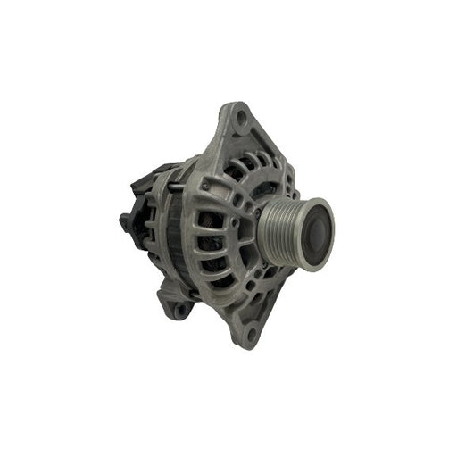 431790 Alternator