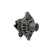 431790 Alternator