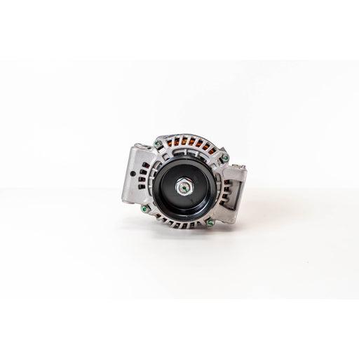 431800M Alternator