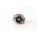431800M Alternator