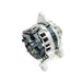 431801 Alternator