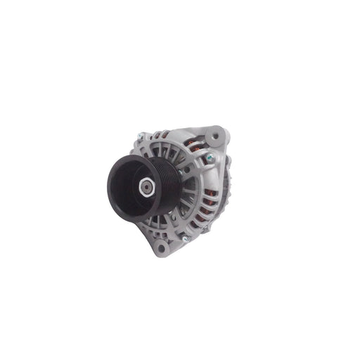 432000M Alternator