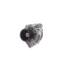 432000M Alternator