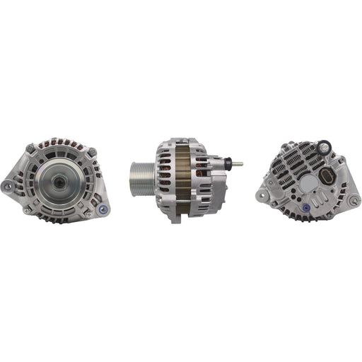 432000 Alternator