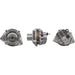 432000 Alternator