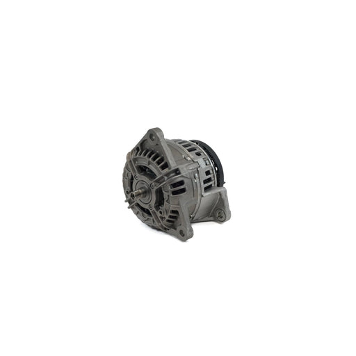 432002IV Alternator
