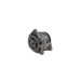 432002IV Alternator