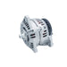 432002M Alternator