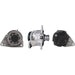 432002 Alternator