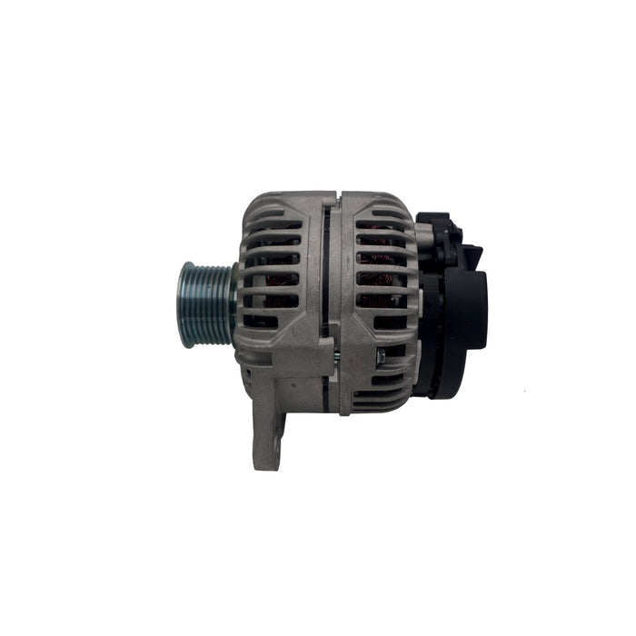 432003M Alternator