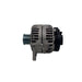 432003M Alternator
