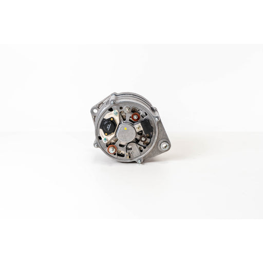 432004IV Alternator