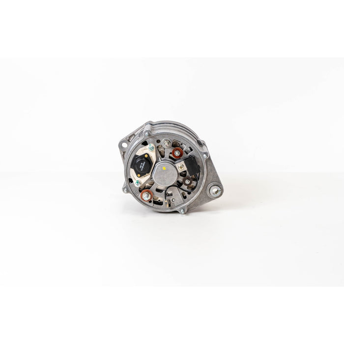 432004IV Alternator