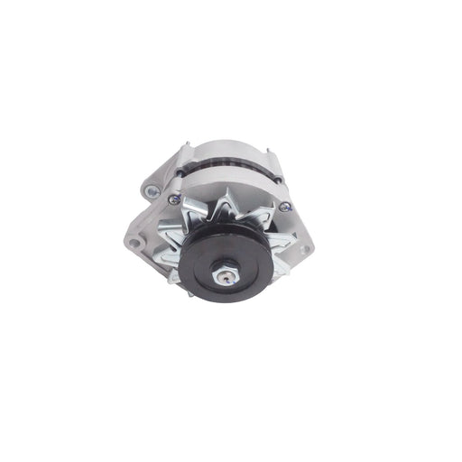 432004M Alternator