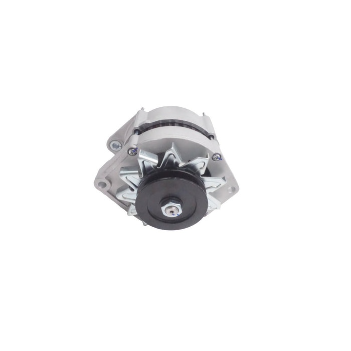 432004M Alternator