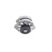 432004M Alternator