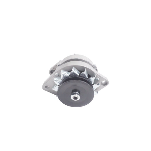 432005M Alternator