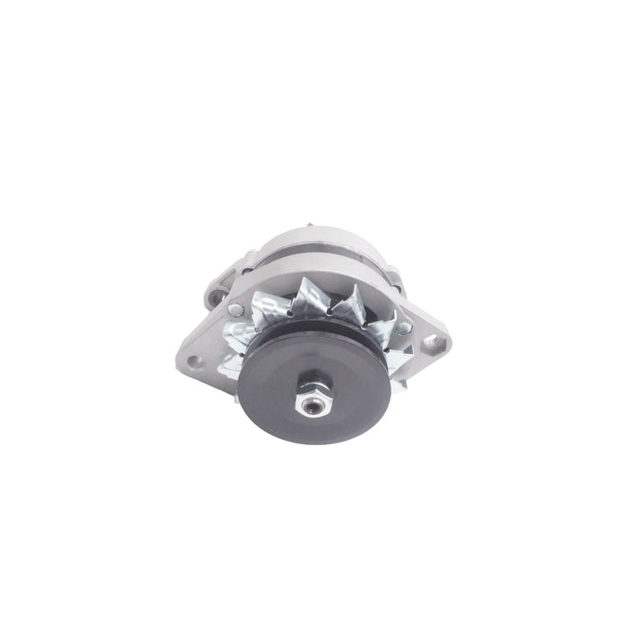 432005M Alternator