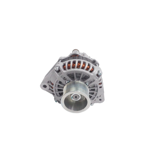 432008M Alternator
