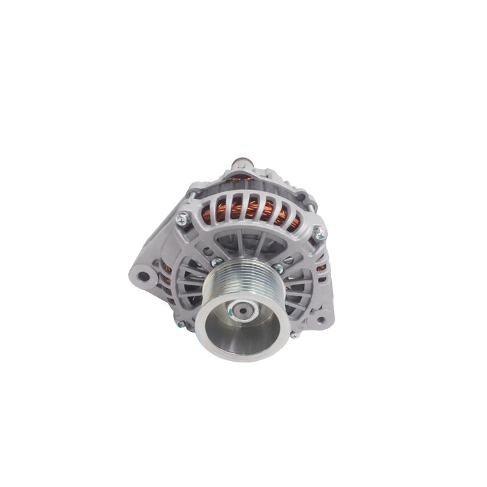 432008M Alternator