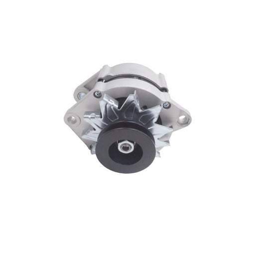 432009M Alternator