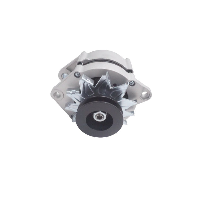 432009M Alternator
