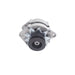 432009M Alternator