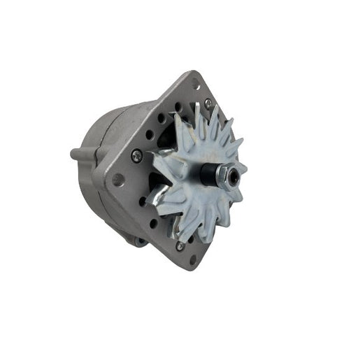 432012M Alternator