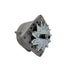 432012M Alternator