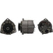 432013M Alternator