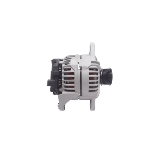 432014M Alternator