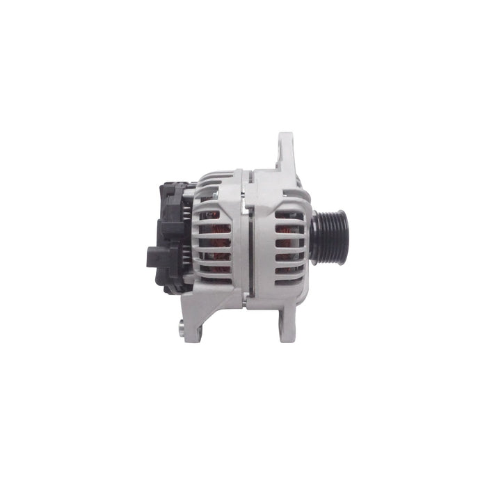 432014M Alternator