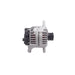 432014M Alternator