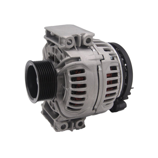 432015M Alternator