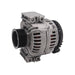 432015M Alternator