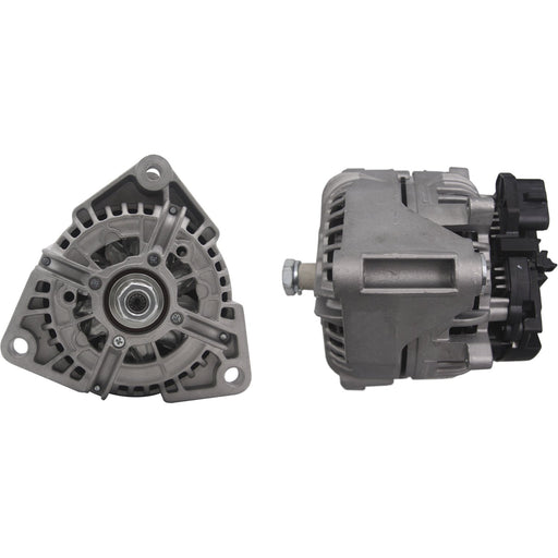 432016M Alternator
