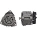 432016M Alternator