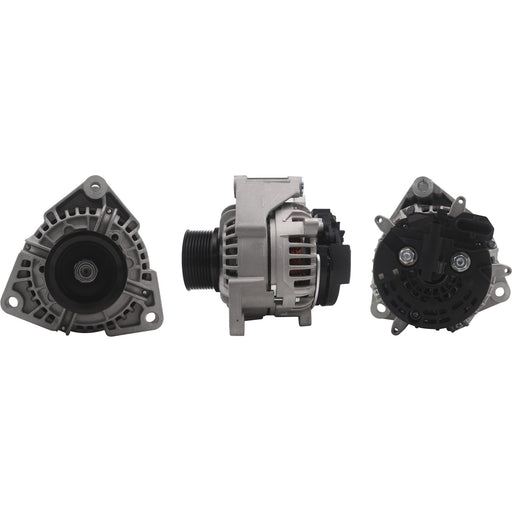 432017M Alternator